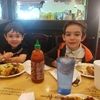 thesnyders